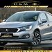 DS AUTOMOBILES DS4