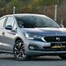 DS AUTOMOBILES DS4