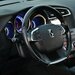 DS AUTOMOBILES DS4